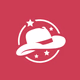 Weihnachtsmusik - Country Weihnachten Logo