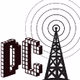 Dream Chimney Radio Logo