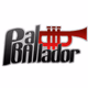 Pal Bailador Logo