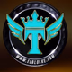 El Blocke Radio Logo