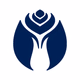 Lalegül FM Logo