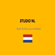 Studio NL Logo