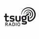 Tsugi Radio Logo