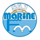 Marine FM logo
