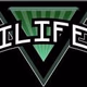 Ilife Logo