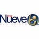 Radio Amor Nueve 69 logo