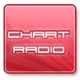 chartradio logo