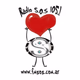 Radio SOS Logo