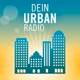 Antenne Niederrhein - Dein Urban Logo