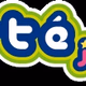 RTÉ Junior Logo