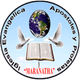 Radio Sion Logo