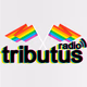Rádio Tributus Logo