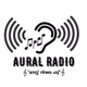 Aural Radio Logo