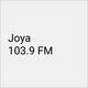 Joya FM 103.9 Logo