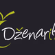 Radio Dženarika Logo