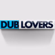 MusicloversFM - Dublovers.FM Logo