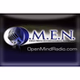OPENMINDRADIO.COM logo