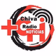 La Chiva Radio - ChivaRadio Noticias Logo