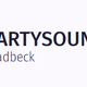 Partysoundhits Logo