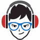 Geek Life Radio Logo