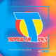 Tropical FM Logo
