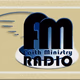 Faith Ministry Radio - WJDD Logo