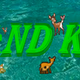 Reh And Kiddis Logo