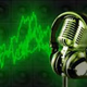 Tropic FM 91.3 Logo