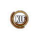 Radio KLF logo