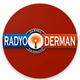 Radyo Derman Logo