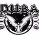 Duba Radio Logo