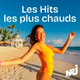 NRJ - Les Hits Les Plus Chauds Logo