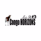 Congo Horizons Logo