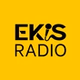 Ekis Radio logo