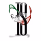 Italian Style Radio Logo