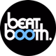 BeatBooth Radio Logo