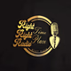 RTRP Radio Logo
