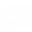 Luxe FM logo
