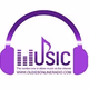Oldies Online Radio Logo