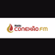 Radio ConexaoRS Logo