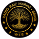 Rádio Raiz Maripá Logo