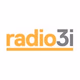 Radio3i Logo