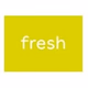 Kronehit - Fresh Logo