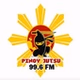 Pinoy Jutsu FM logo