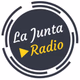 La Junta Radio Logo