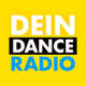 Radio Erft - Dein Dance Radio logo