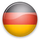 Radio Palma logo