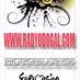 Radyo Dogal Logo