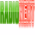 Radio Next - Faithcast Radio Logo