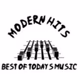 Modern Hits Logo